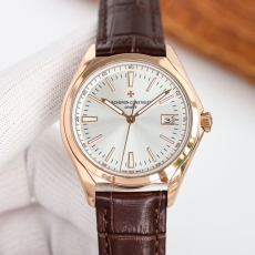 VACHERON CONSTANTIN Watches